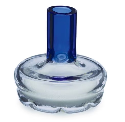 Manuseio Seguro de Solventes em Laboratório