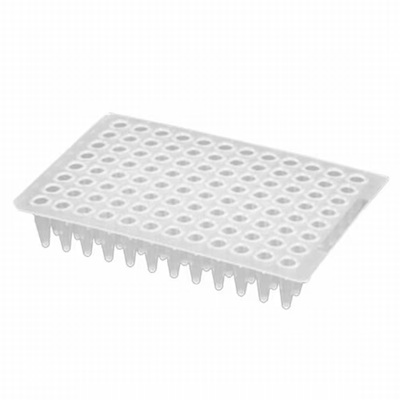 PCR-96-FLT-C Microplacas 96 poços PCR Axygen Corning