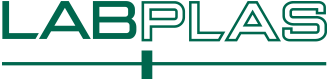 Logo Labplas
