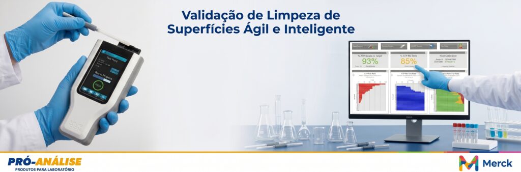 MV Icon - Controle de qualidade industria de alimentos, química e alimentícia