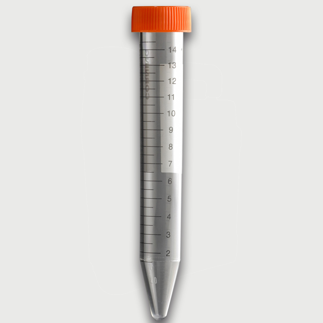 Tubo Corning 430766