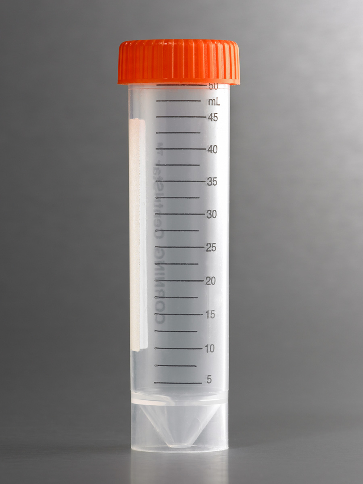 Tubo Corning 430897