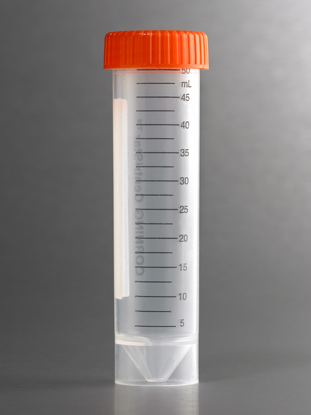 Tubo Corning 430921
