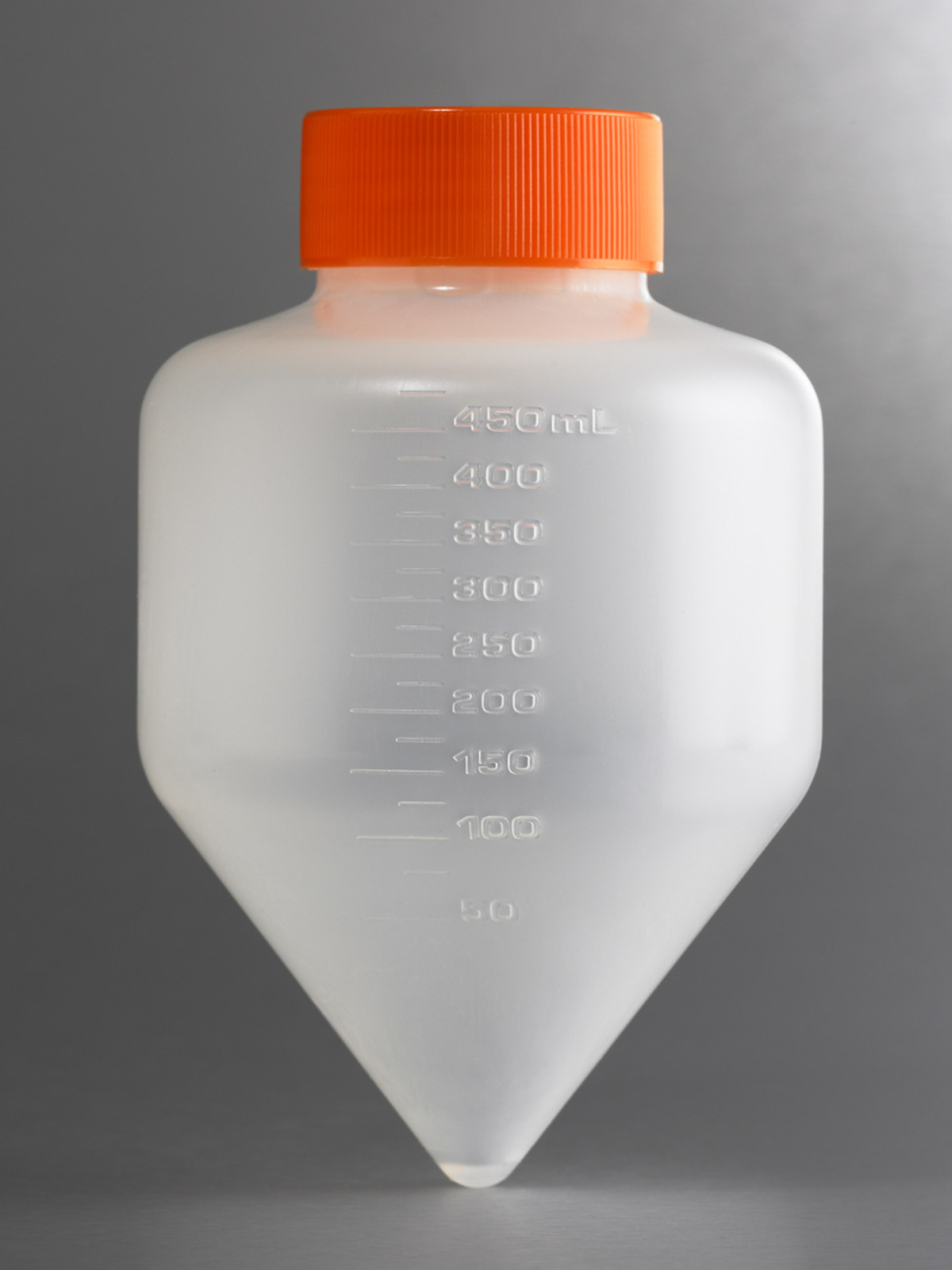 Tubo Corning 431123