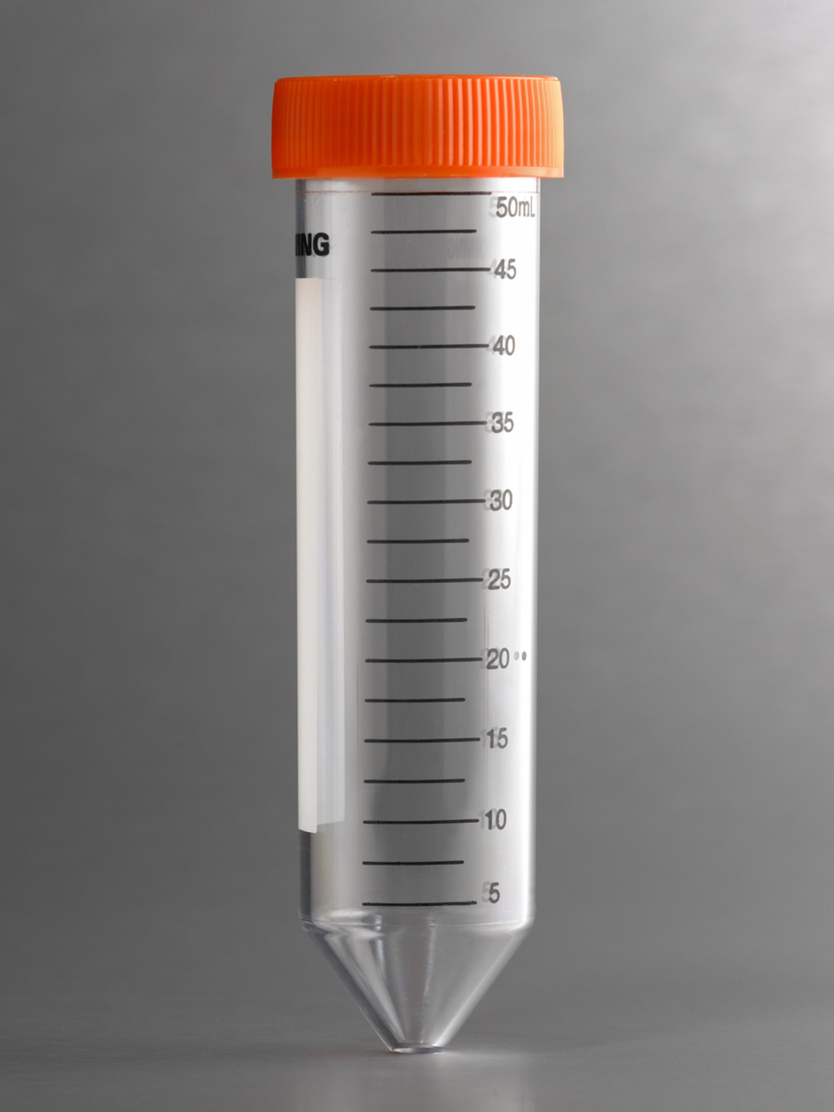 Tubo Corning 4558