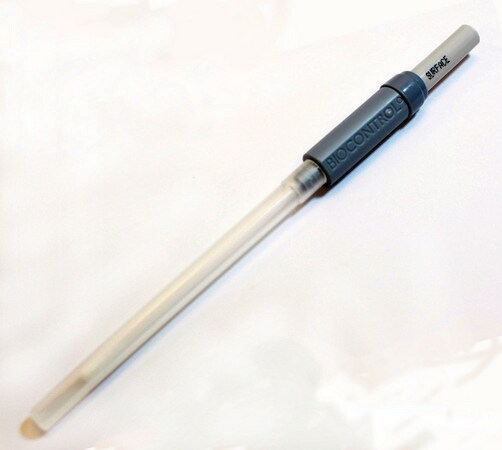 Swab ATP 64003-100