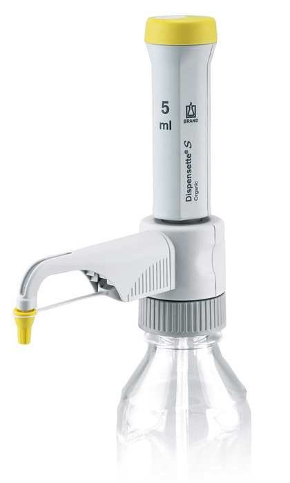 Dispensadores Dispensette