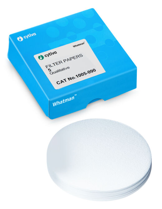 Papel Filtro Whatman™ Cytiva