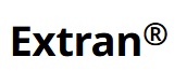 Extran
