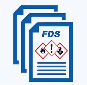 Download SDS