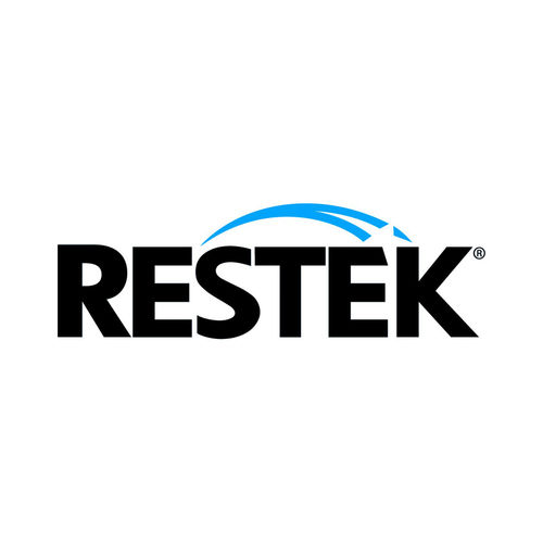 Restek