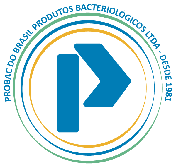 Probac