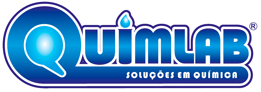 Quinlab