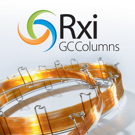 Colunas Rxi&reg;-5Sil MS Restek: Desempenho e Durabilidade Insuper&aacute;veis para GC-MS