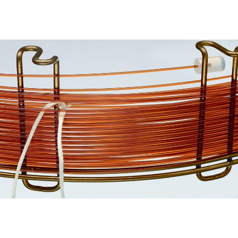 Coluna GC Capilar Rxi-5SIl MS Restek