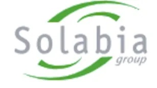 Solabia