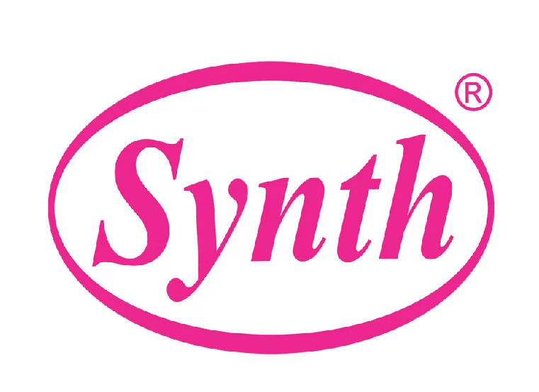 Labsynth