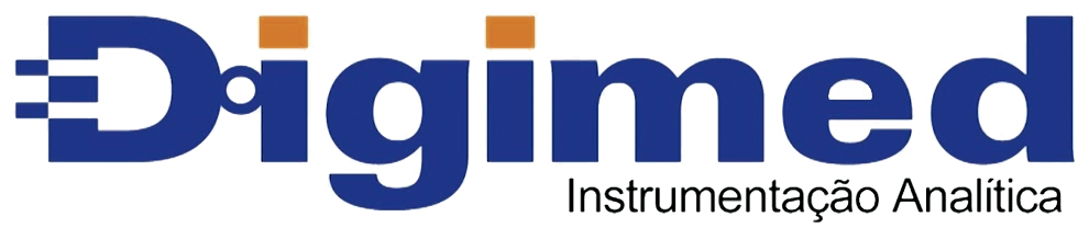 Digimed