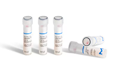 Cepas Microbiol&oacute;gicas Certificadas: Otimize seu Controle de Qualidade com Vitroids&trade; e LENTICULE&reg; Discs