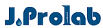 J.Prolab