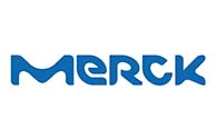 Sigma/Merck